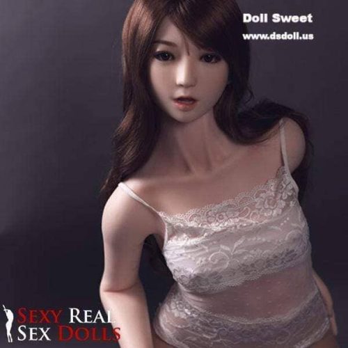 ds doll mws apo generated 158cm 5ft2 kinky asian silicone sex doll asia 39378147410173